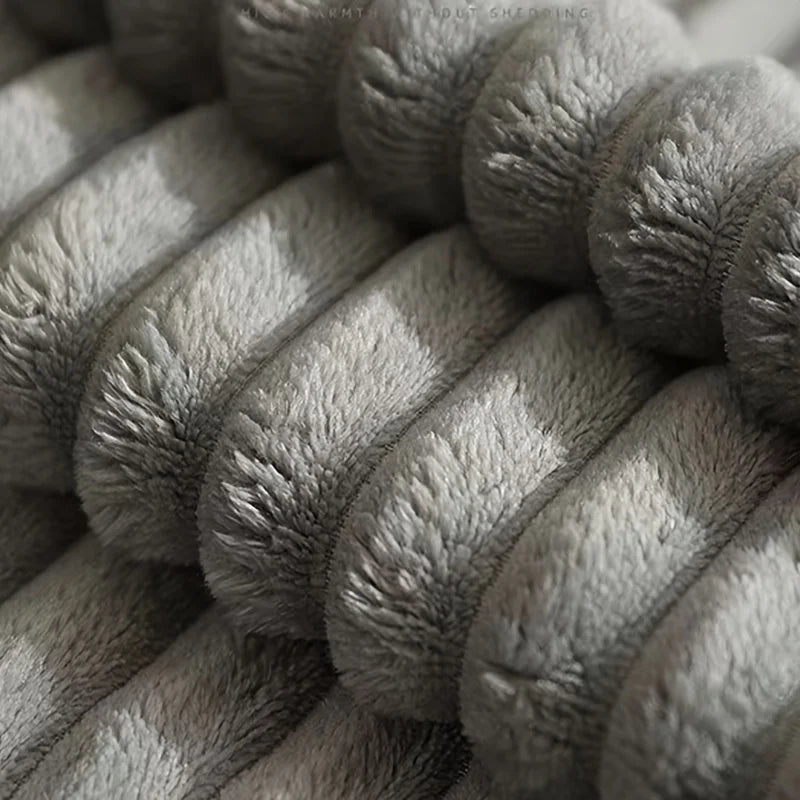 Extra Large Pet Bed Dog Bed Cooling pet bed Pet Mat Winter Indoor outdoor.