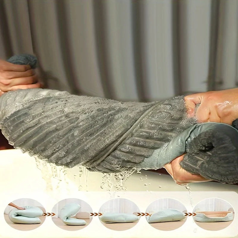 Extra Large Pet Bed Dog Bed Cooling pet bed Pet Mat Winter Indoor outdoor.