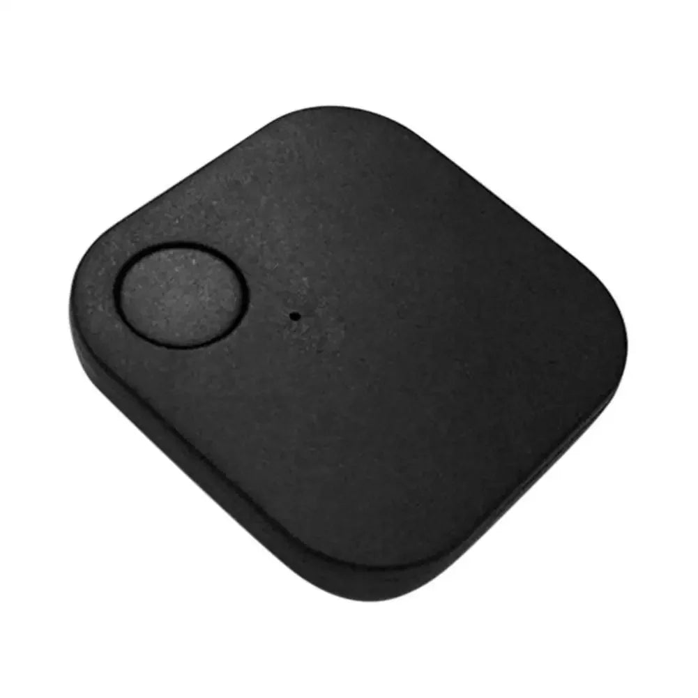 Mini Tracker Auto Car Anti-theft GPS Tracking Device Pets.