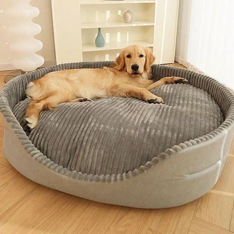 Extra Large Pet Bed Dog Bed Cooling pet bed Pet Mat Winter Indoor outdoor.