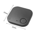 Mini Tracker Auto Car Anti-theft GPS Tracking Device Pets.