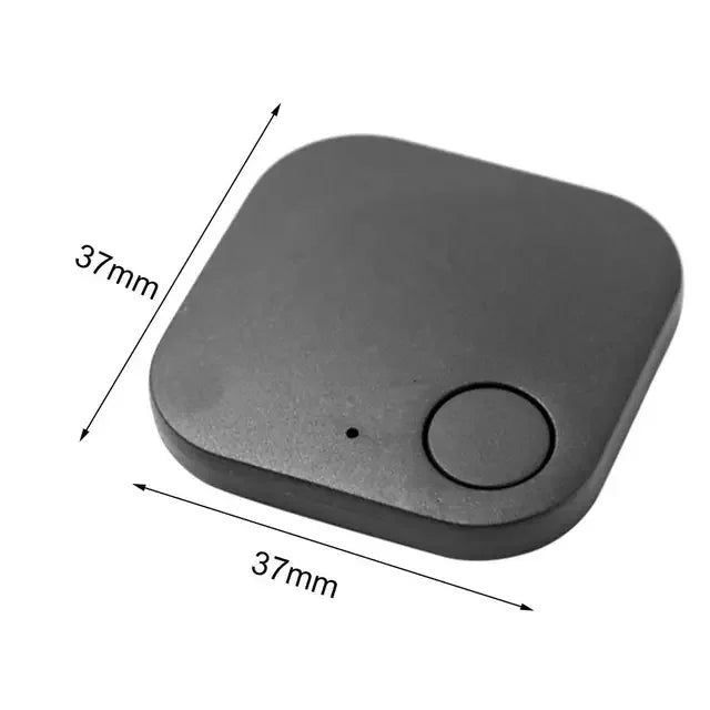 Mini Tracker Auto Car Anti-theft GPS Tracking Device Pets.
