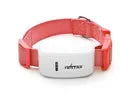 Mini TKSTAR Pet Tracker With Collar GSM/GPRS Positioning Real Time GPS