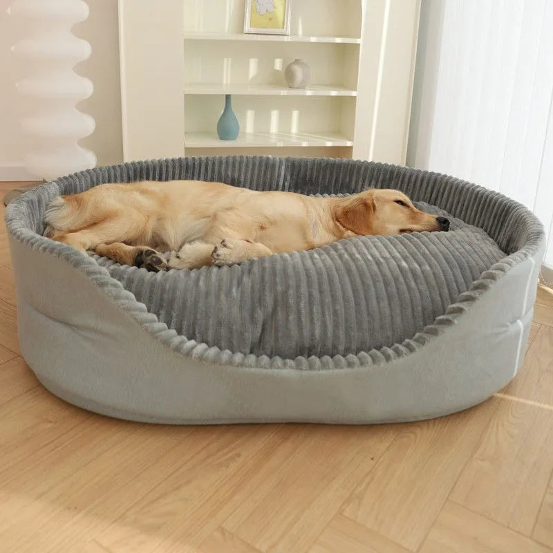 Extra Large Pet Bed Dog Bed Cooling pet bed Pet Mat Winter Indoor outdoor.