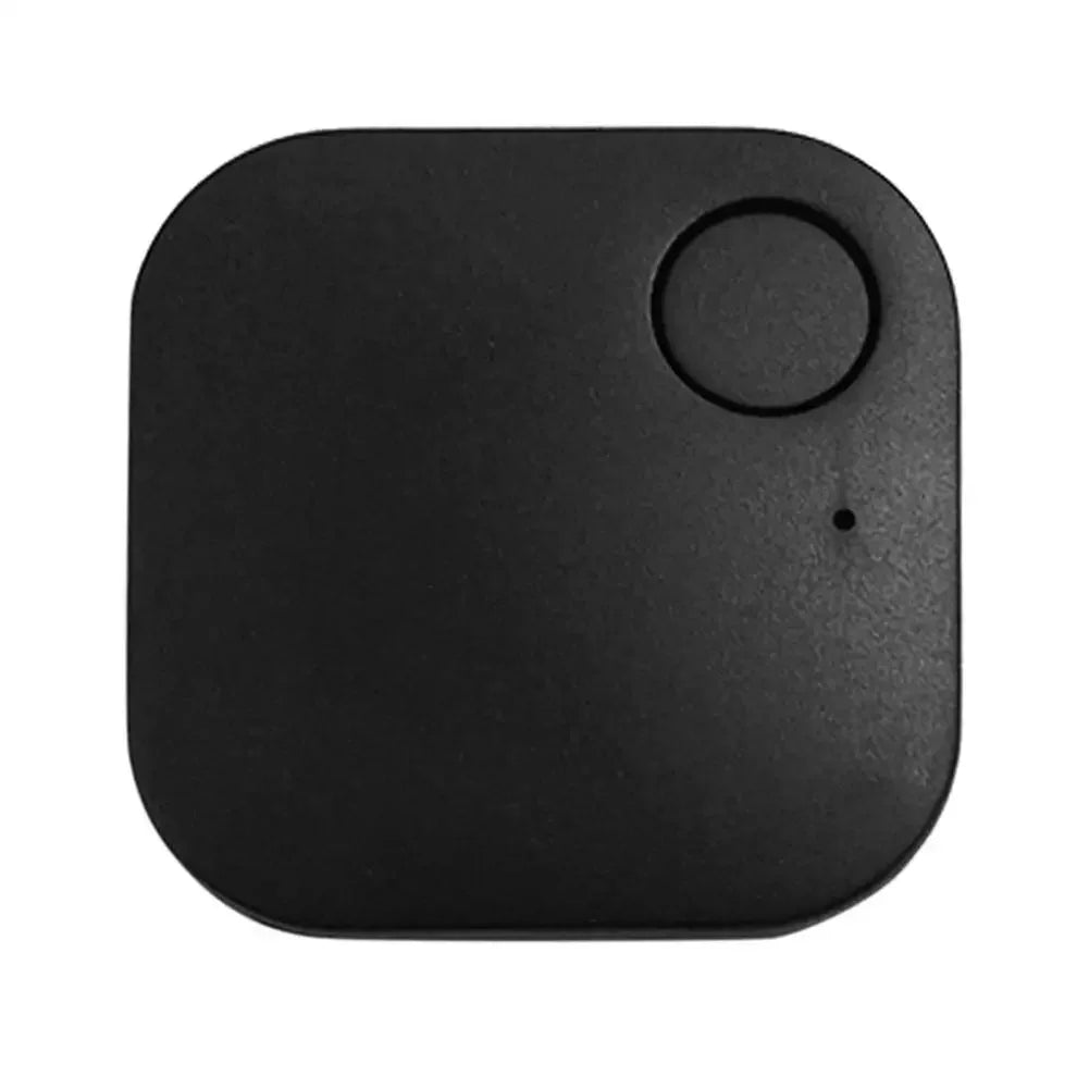 Mini Tracker Auto Car Anti-theft GPS Tracking Device Pets.