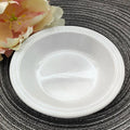 Extra Wide Raised Cats Food Bowl,Elevated Pets Bowls.