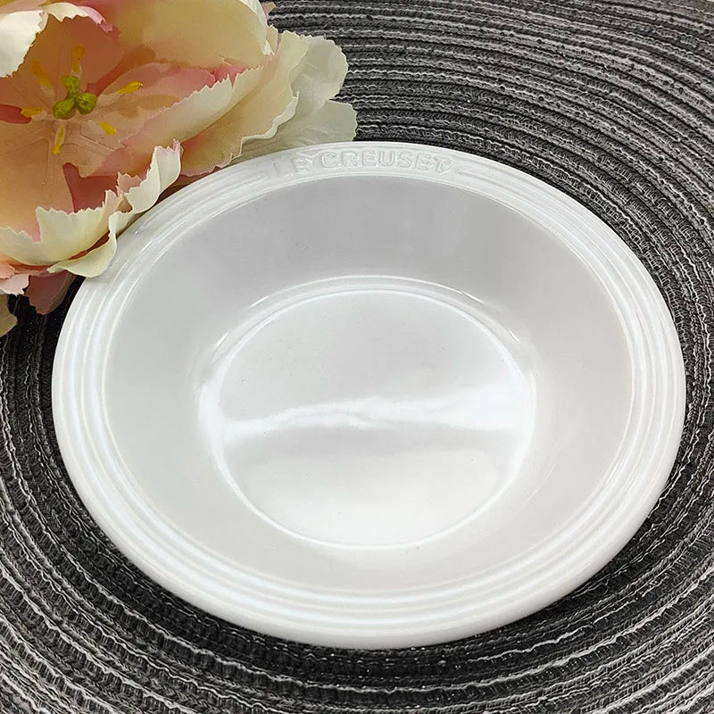 Extra Wide Raised Cats Food Bowl,Elevated Pets Bowls.
