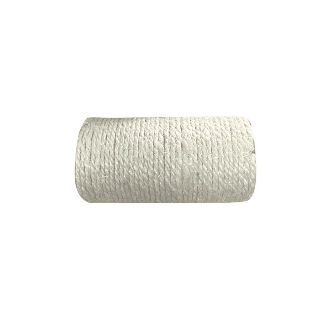 Cat Scratching Post Cat Tree Sisal Climbing Frame Diy Replacement Post.