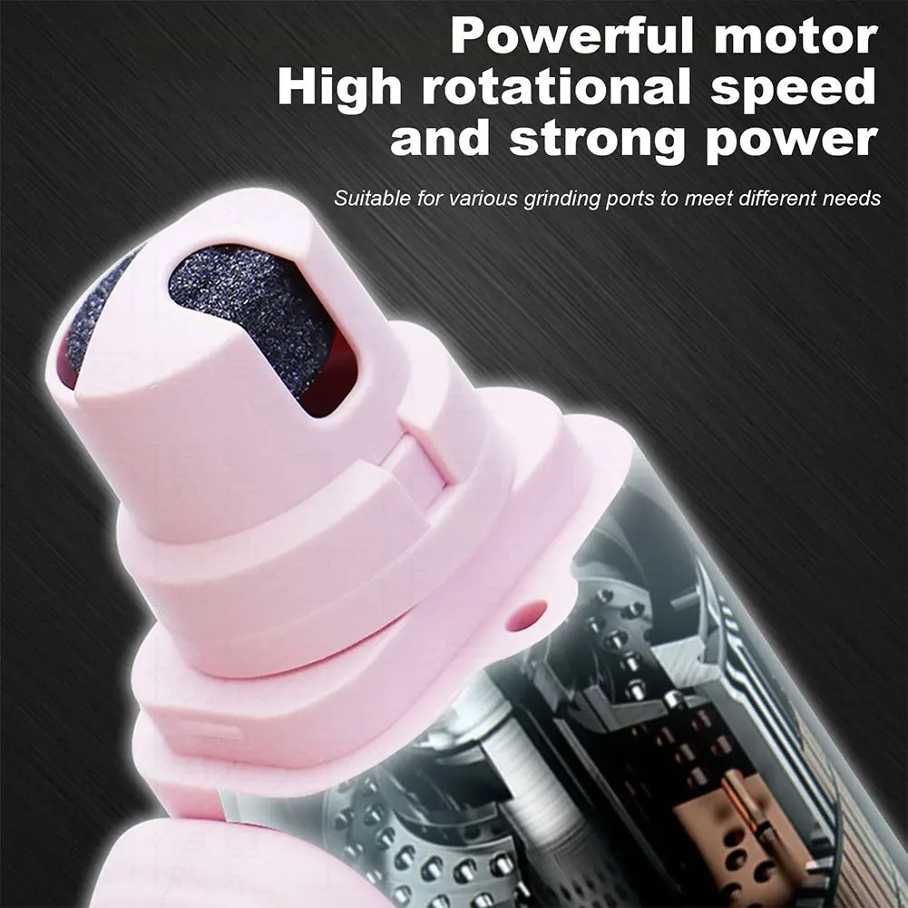 2 In 1 Universal Nail Cutter Stainless Steel Visual Nail Sharpener Safety Lock.